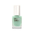 JADE JELLY NAGELLAK